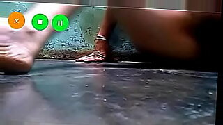 horny indian
