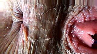 hd ultra video sex indian