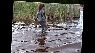 indian hot beautiful girl bf sexy video com