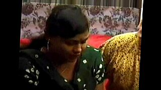 xxx night old man sex