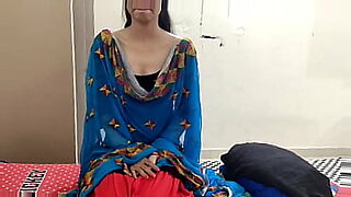 codi-vore-creampied