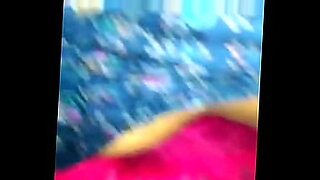 indian nri aunty sex videos