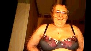 xnxx myanmar porono video