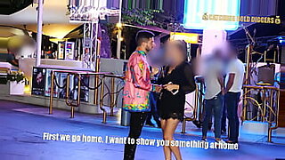 le-rompe-el-culo-grita-porno-gay-brutal