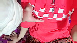 भाभि सकस