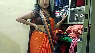 औरत डग स क स वडय