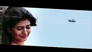 desi girl chudayi video