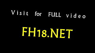 hentai-incest-compilation-porn-vids