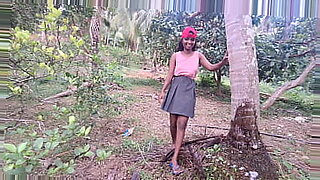 b bc xxx hd indian