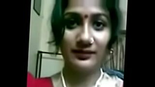 bengali teen hard crying sex videos