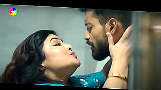 एक स एक स एक स स क स म व हट