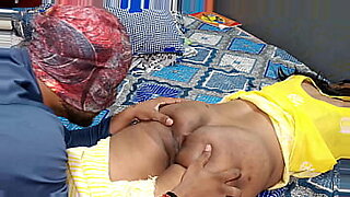 इ डयन स क स म व फ ल एचड म