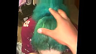 xxxsix sex video japan