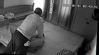 latin-fitness-fuck-porn