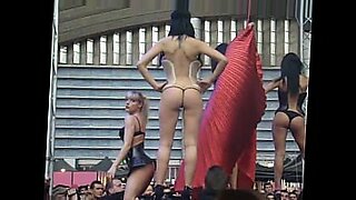 up-that-latin-ass-2-anal