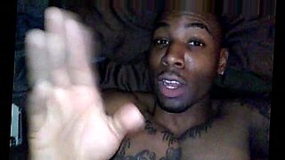 how to get best results from beeg porn site