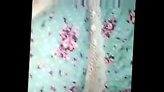 fucked hard in the tight pussy by big cock and nucaral tit 3some hanif and mst sumona and manik mia