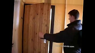 pornhub-mature-men-bear-gay