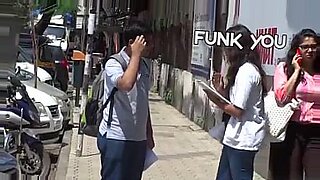 one-more-try-gospel-version