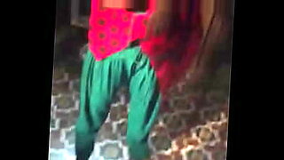 sex video call girl