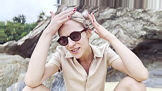 violeta-mangrinan-sexy-culo-labios
