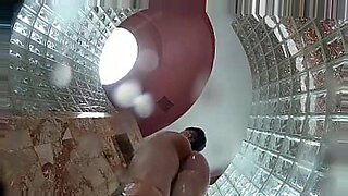 bodybuilder girls are fucked porn movies