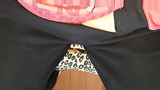 can we do sex during pregnancy in hindi