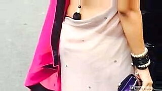 jenny scordamaglia twitter