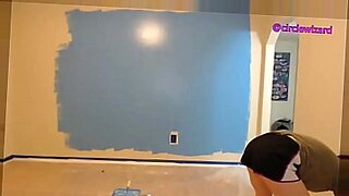 xvideo teen desi school