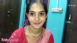 xxx hd vidos www xxx com