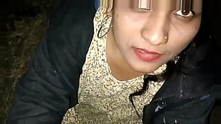 xxx in schools xnx sex