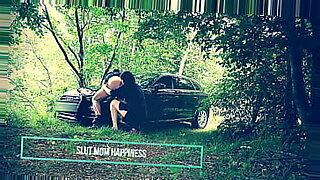 for download sex vidio 2