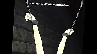 7 inch dicks