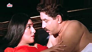 hot bollywood sex videos