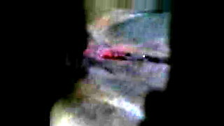 espiando-a-mi-vecina-cachonda