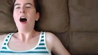 big gay sex porn