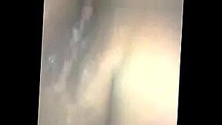 young andd old hairy pussy sex beeg