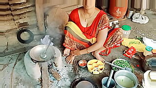 अम रक क सथ स क स