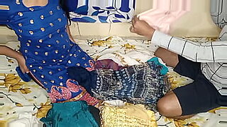 kashmora movie in kuttymovies