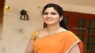 all hindi serial