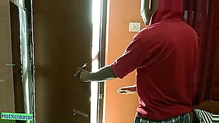 la-paja-net-joven