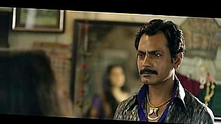 hot sexy indian xxx movies