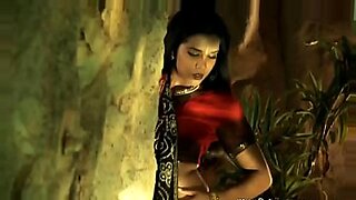 hd teenager hardcore sex videos