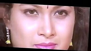 hot sex tamil phone talk