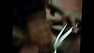 hd big tits full porn videos