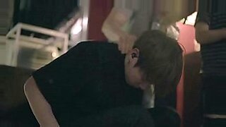 sex hot porno selingkuh
