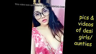 chat-con-travestis-de-lujan