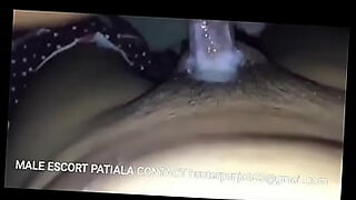 sleeping creampie videos