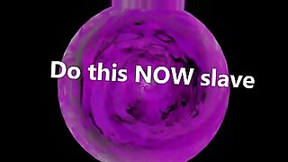 xxx sexy indian bad masti