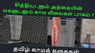 videos-coleccion-de-transexuales-tragando-semen